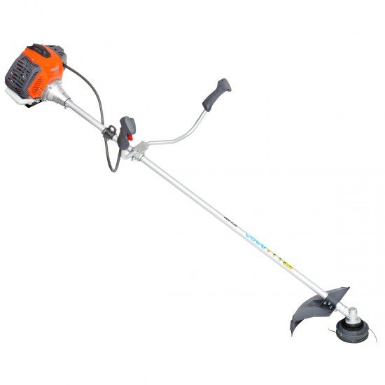 Oleomac Bch 400 T Eur5 Motorlu Tırpan